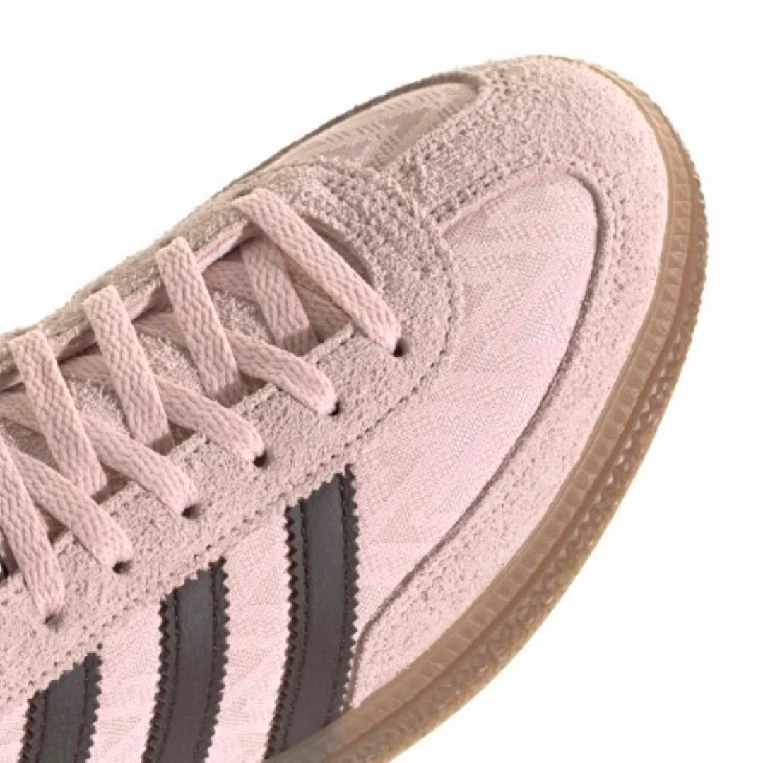 Handball Spezial Shoes - Image 5