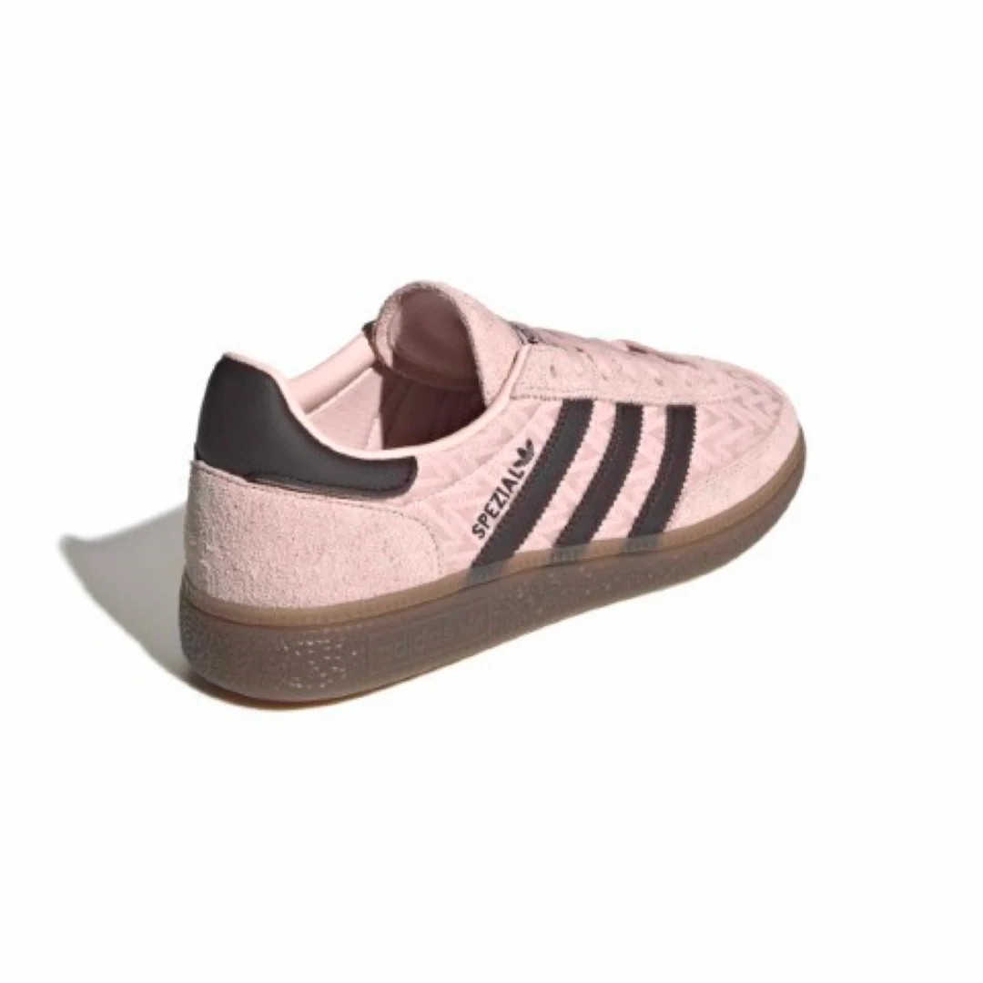 Handball Spezial Shoes - Image 6