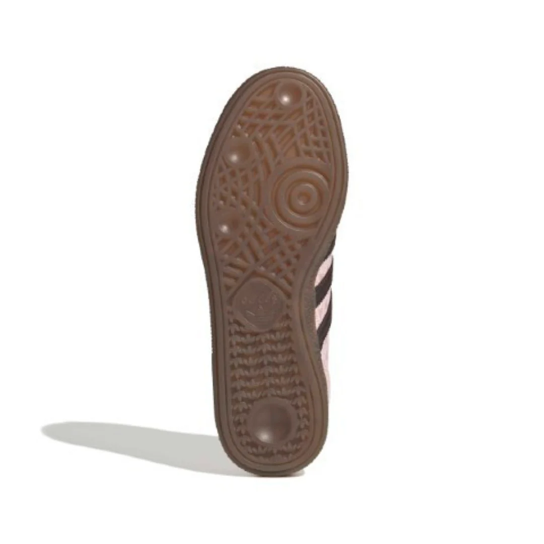 Handball Spezial Shoes - Image 7