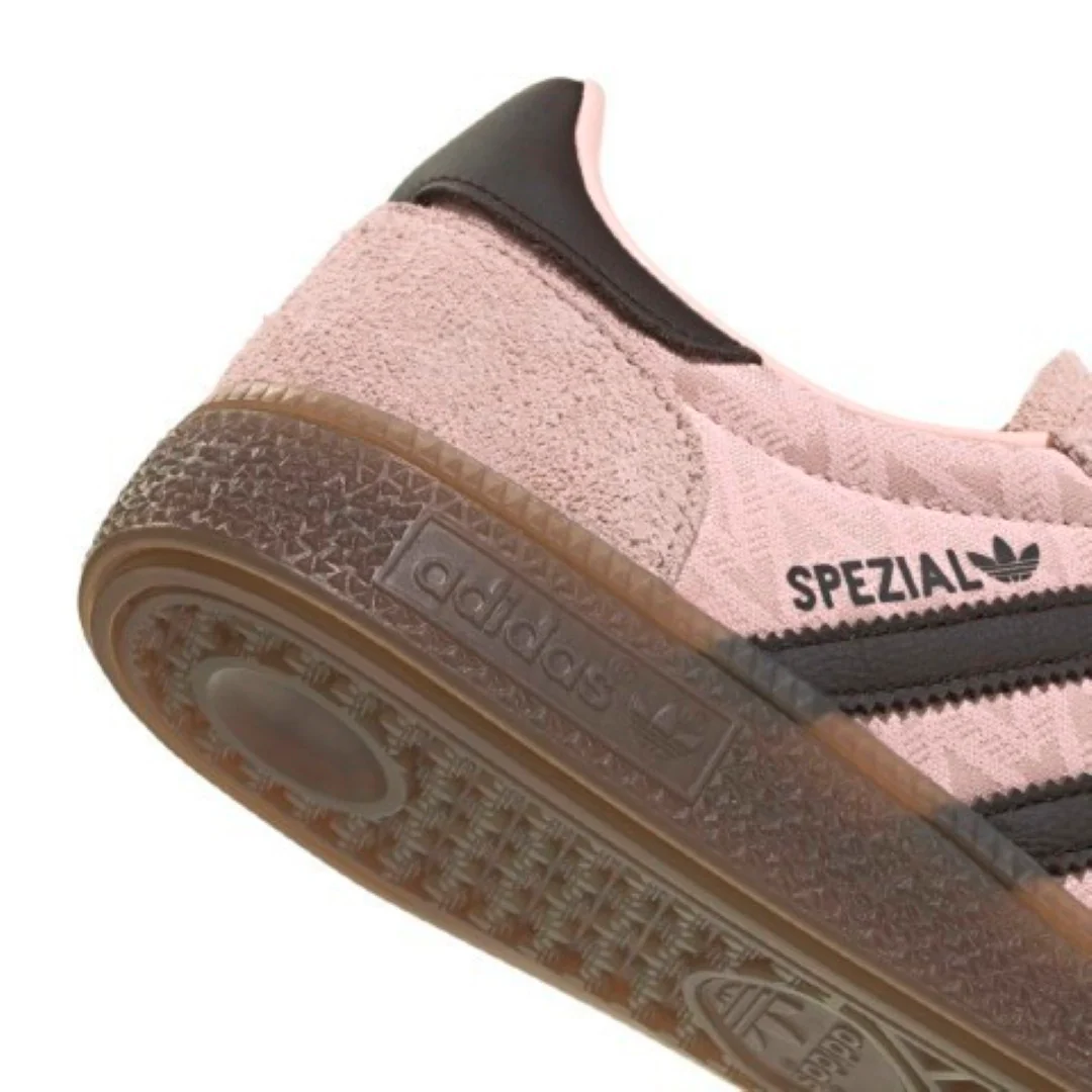 Handball Spezial Shoes - Image 8