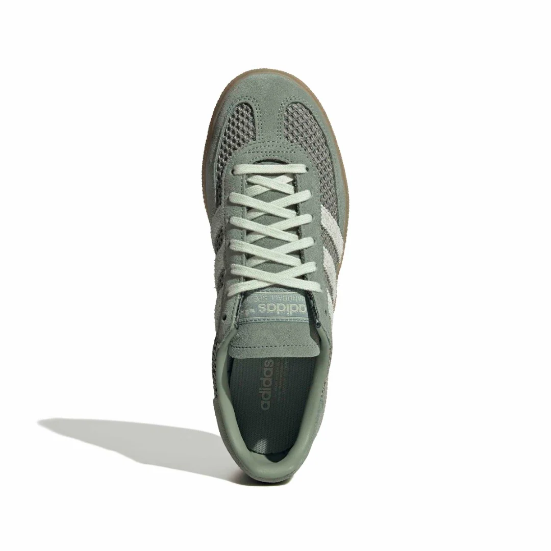 Handball Spezial Shoes - Image 2