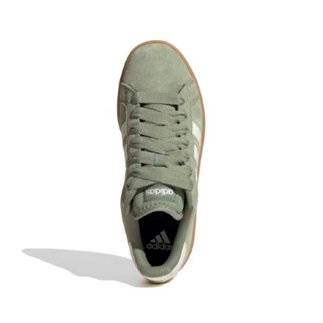 Grand Court Base 00S Shoes - Image 2