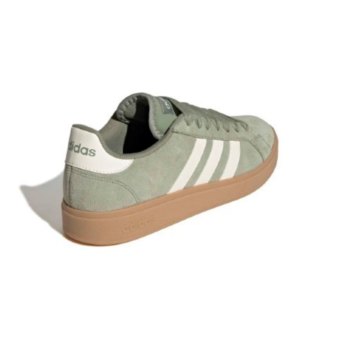 Grand Court Base 00S Shoes - Image 6