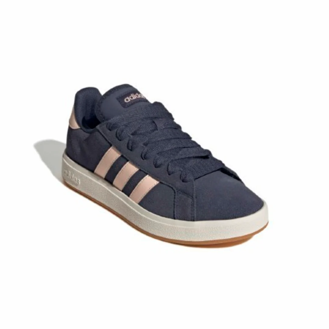 Grand Court Base 00S Shoes - Image 4