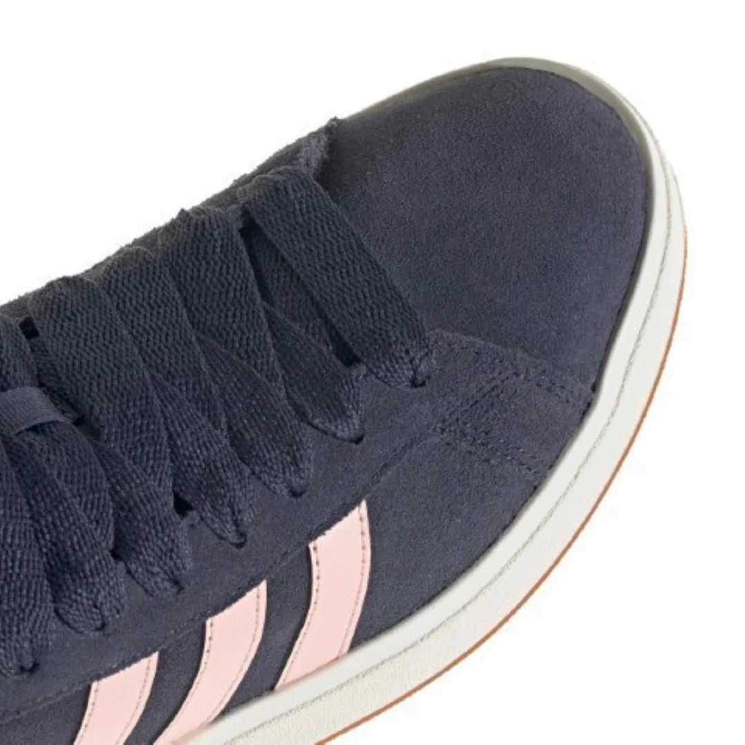 Grand Court Base 00S Shoes - Image 5