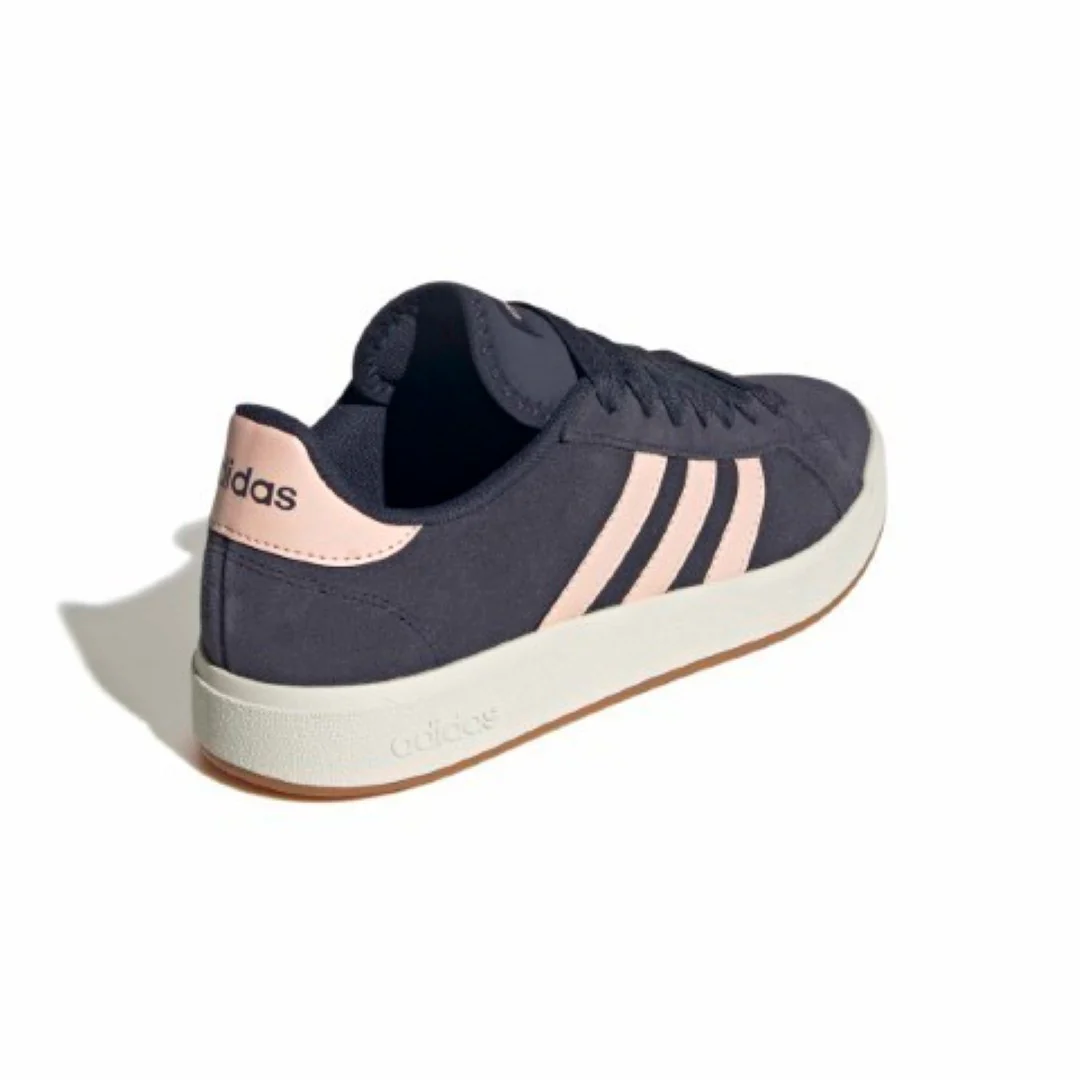 Grand Court Base 00S Shoes - Image 6