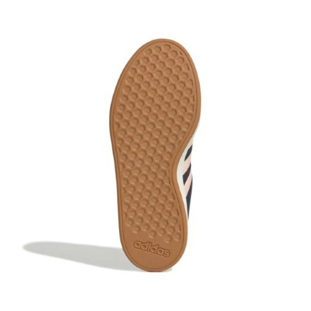 Grand Court Base 00S Shoes - Image 8