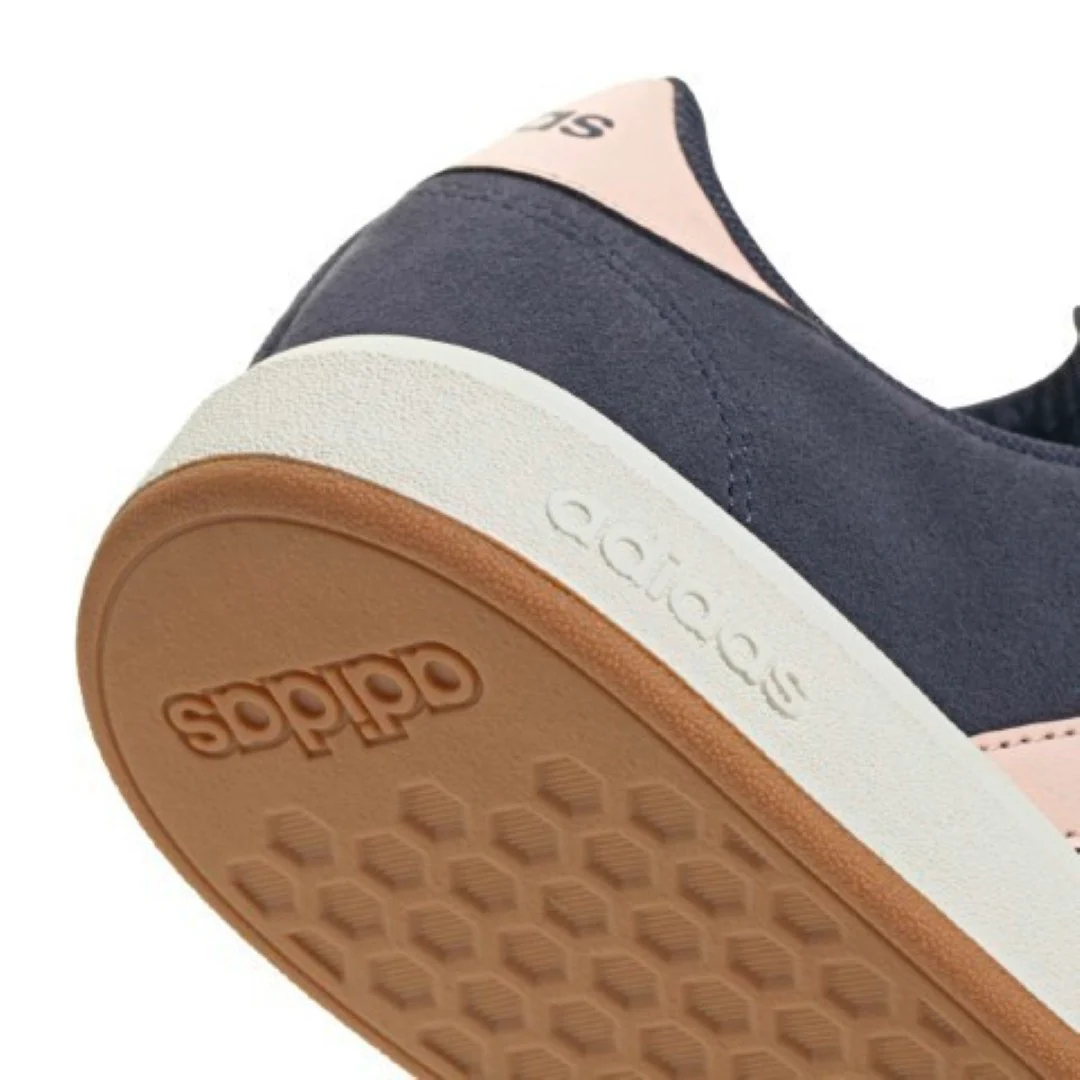 Grand Court Base 00S Shoes - Image 9