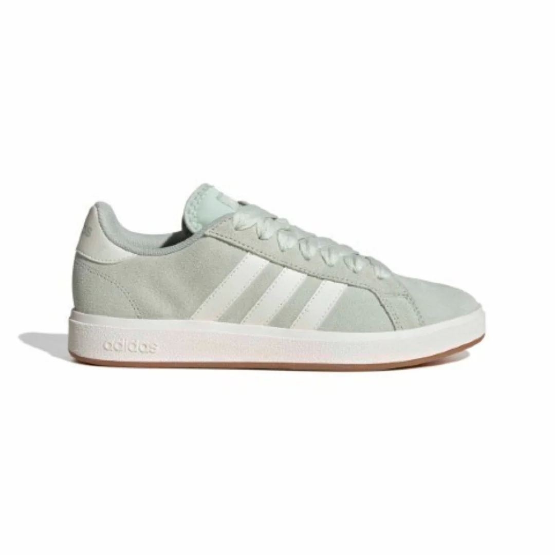 Grand Court Base 00S Shoes