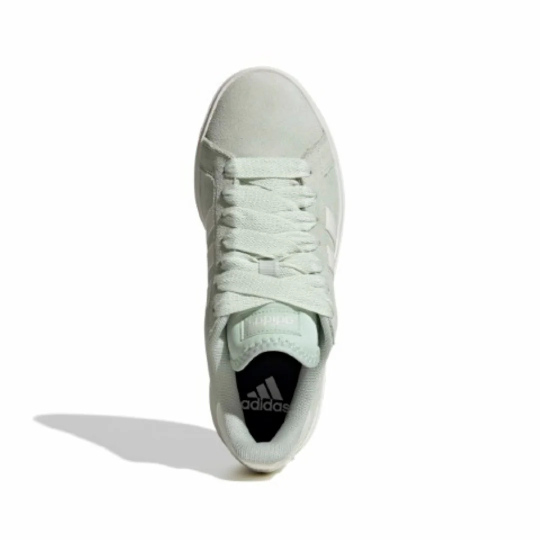 Grand Court Base 00S Shoes - Image 2