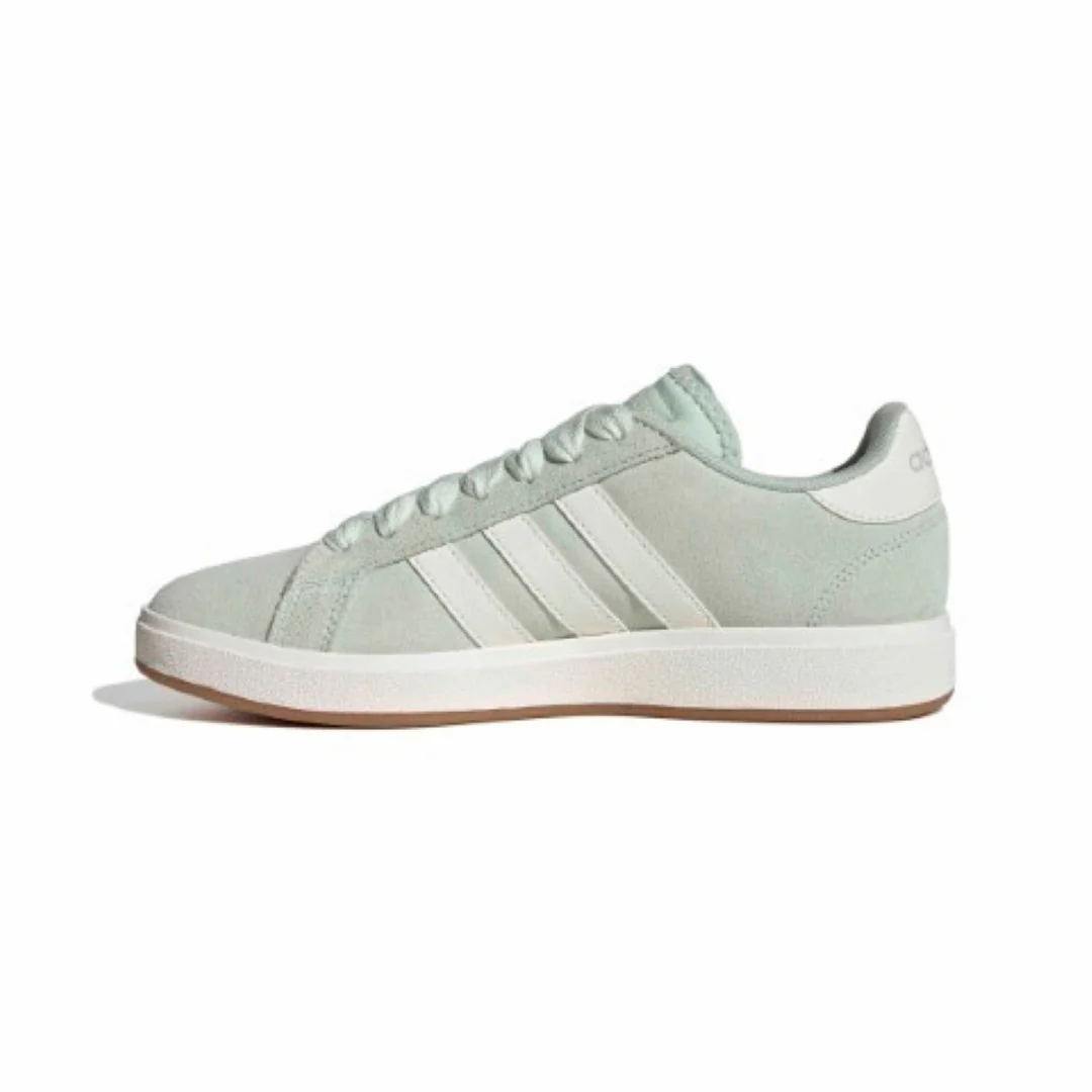 Grand Court Base 00S Shoes - Image 3