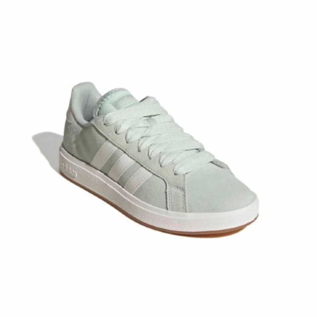 Grand Court Base 00S Shoes - Image 4