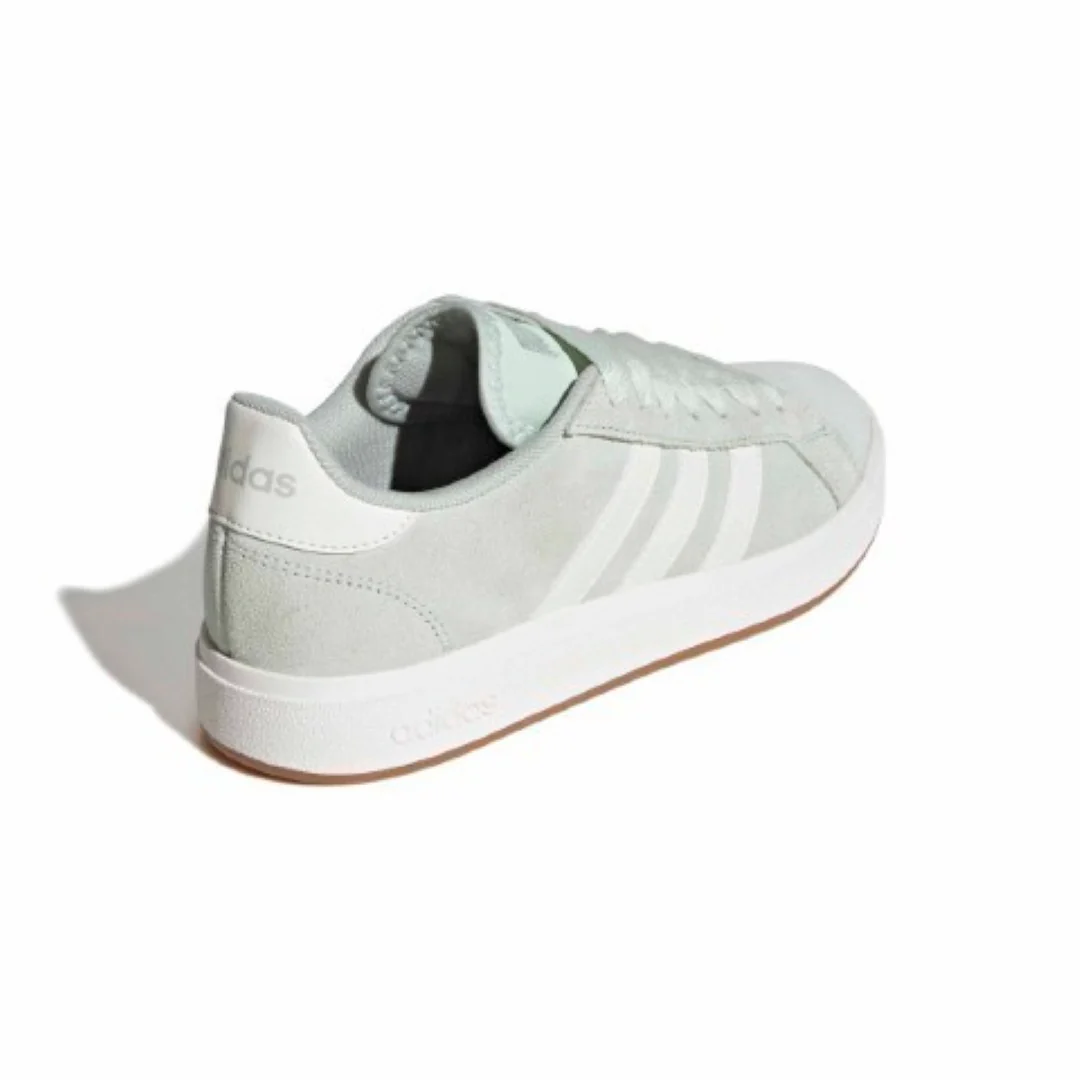 Grand Court Base 00S Shoes - Image 6