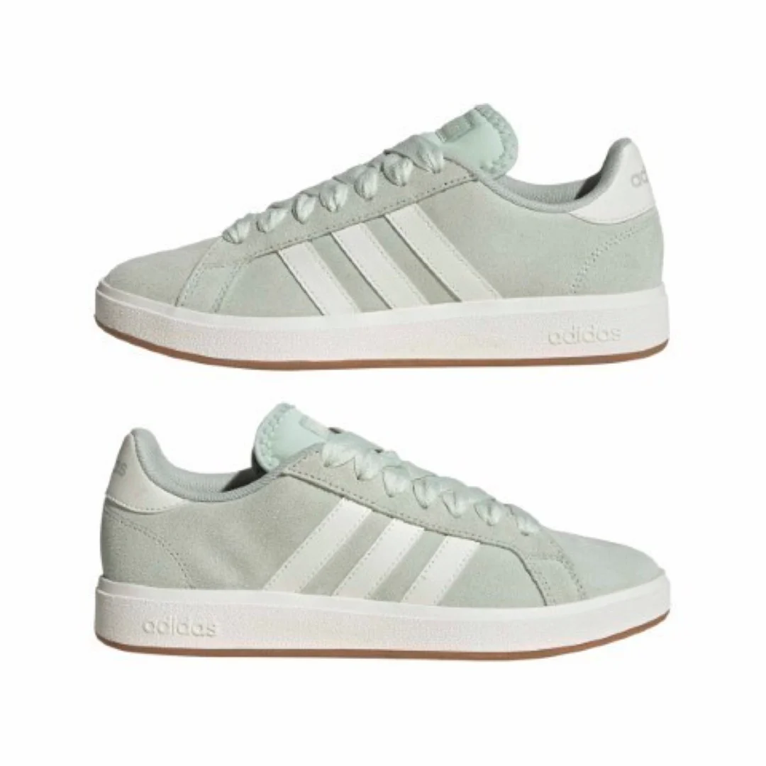 Grand Court Base 00S Shoes - Image 7