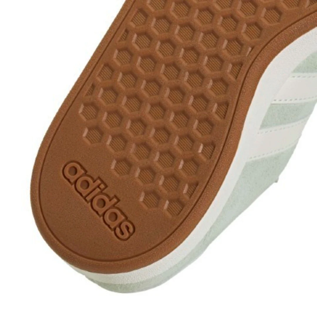 Grand Court Base 00S Shoes - Image 9