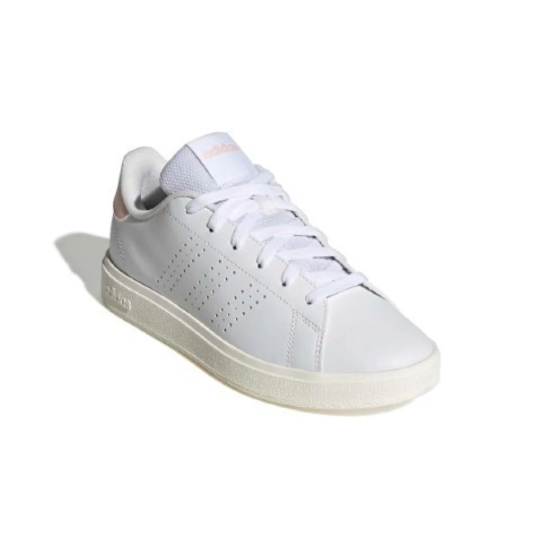 Advantage Base 2.0 Shoes - Image 4