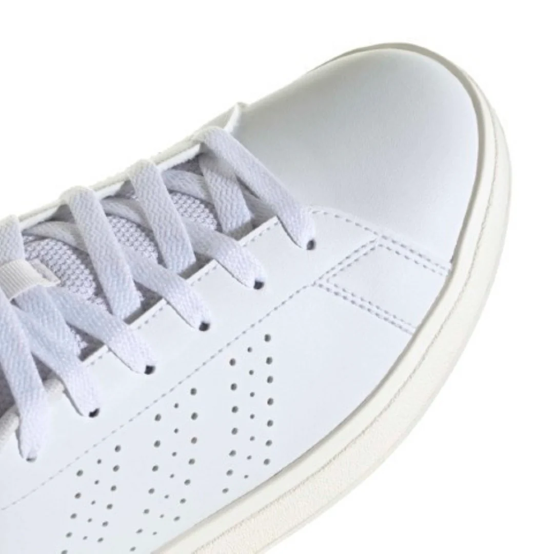 Advantage Base 2.0 Shoes - Image 5