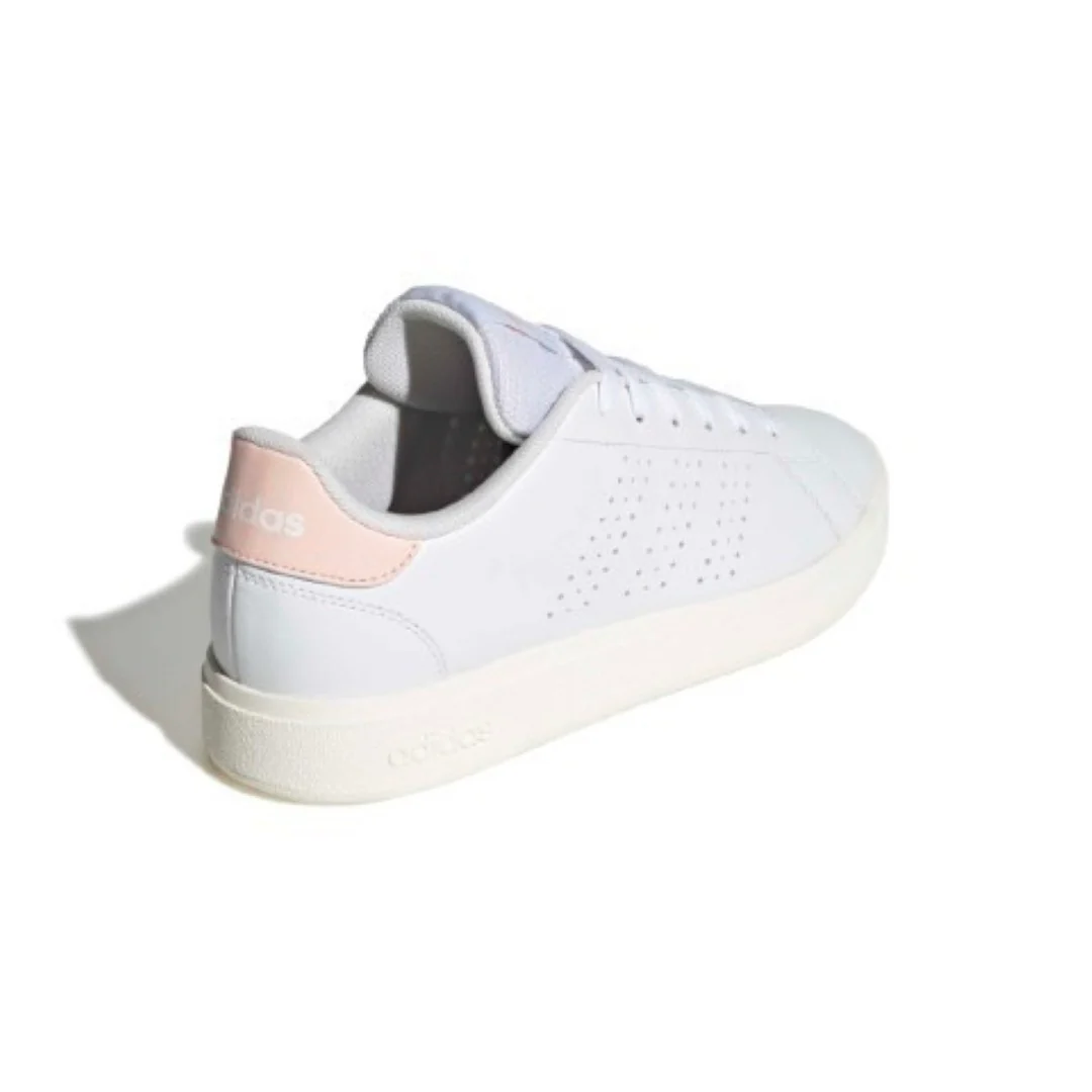 Advantage Base 2.0 Shoes - Image 6