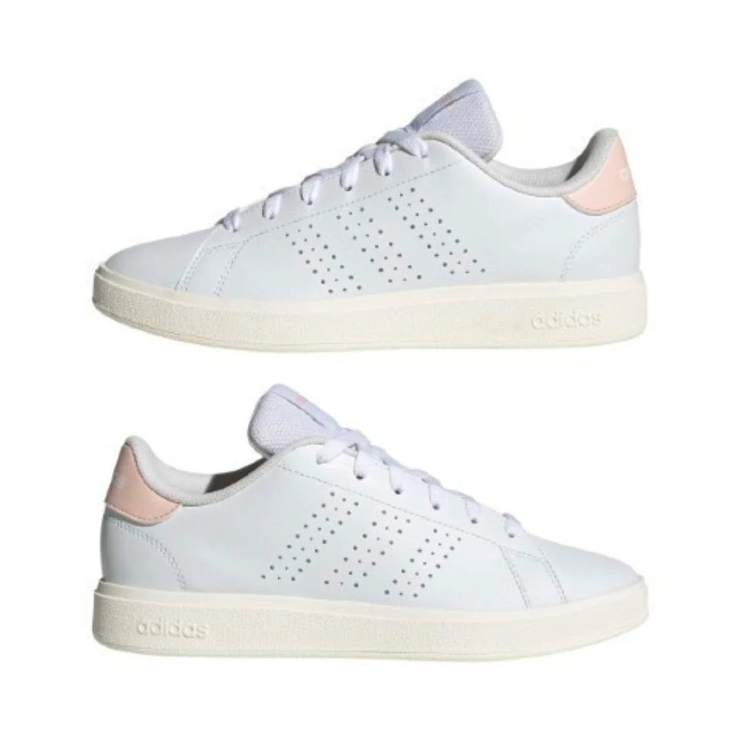 Advantage Base 2.0 Shoes - Image 7