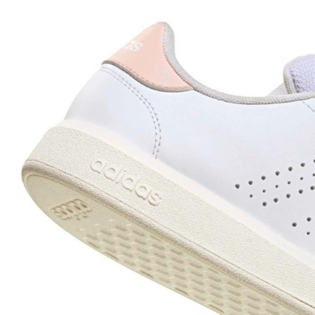 Advantage Base 2.0 Shoes - Image 9