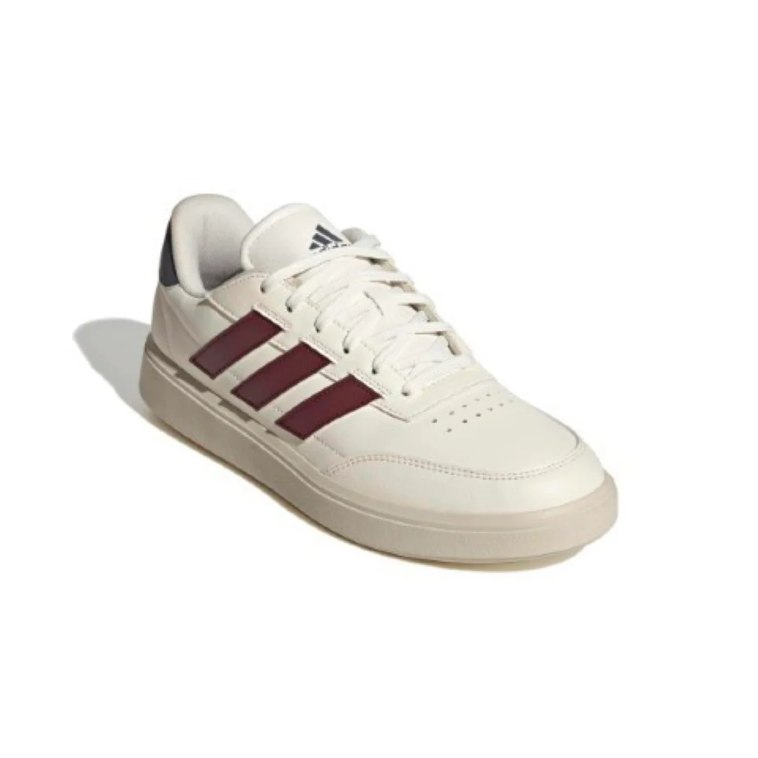 Courtblock Shoes - Image 4