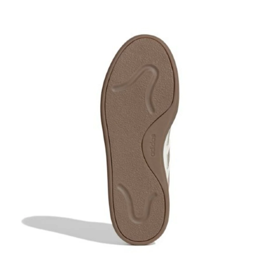 Courtblock Shoes - Image 8