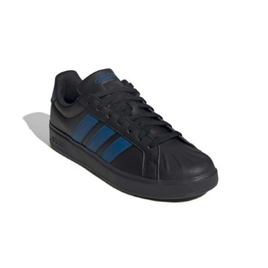 Streettalk Shoes - Image 5