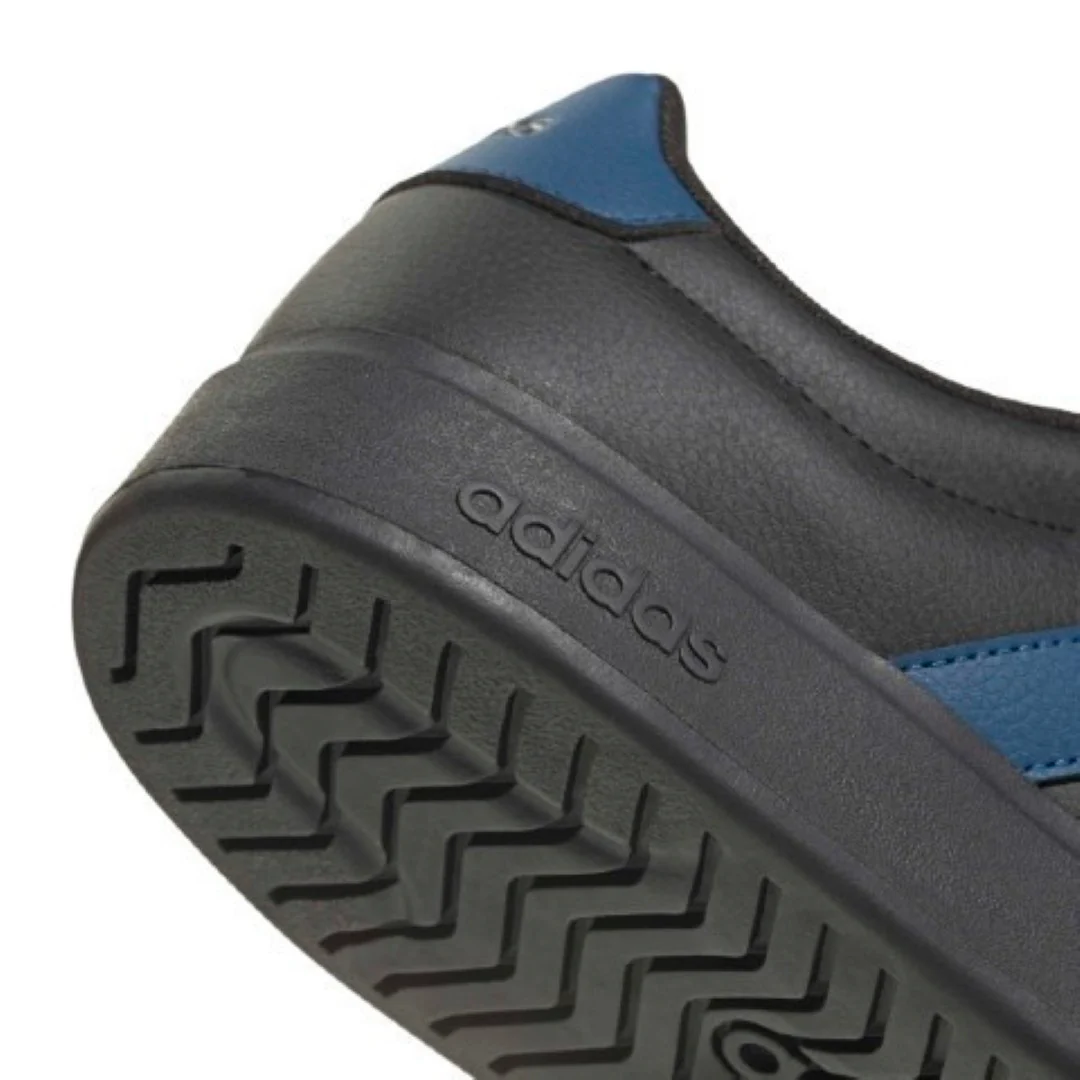 Streettalk Shoes - Image 7