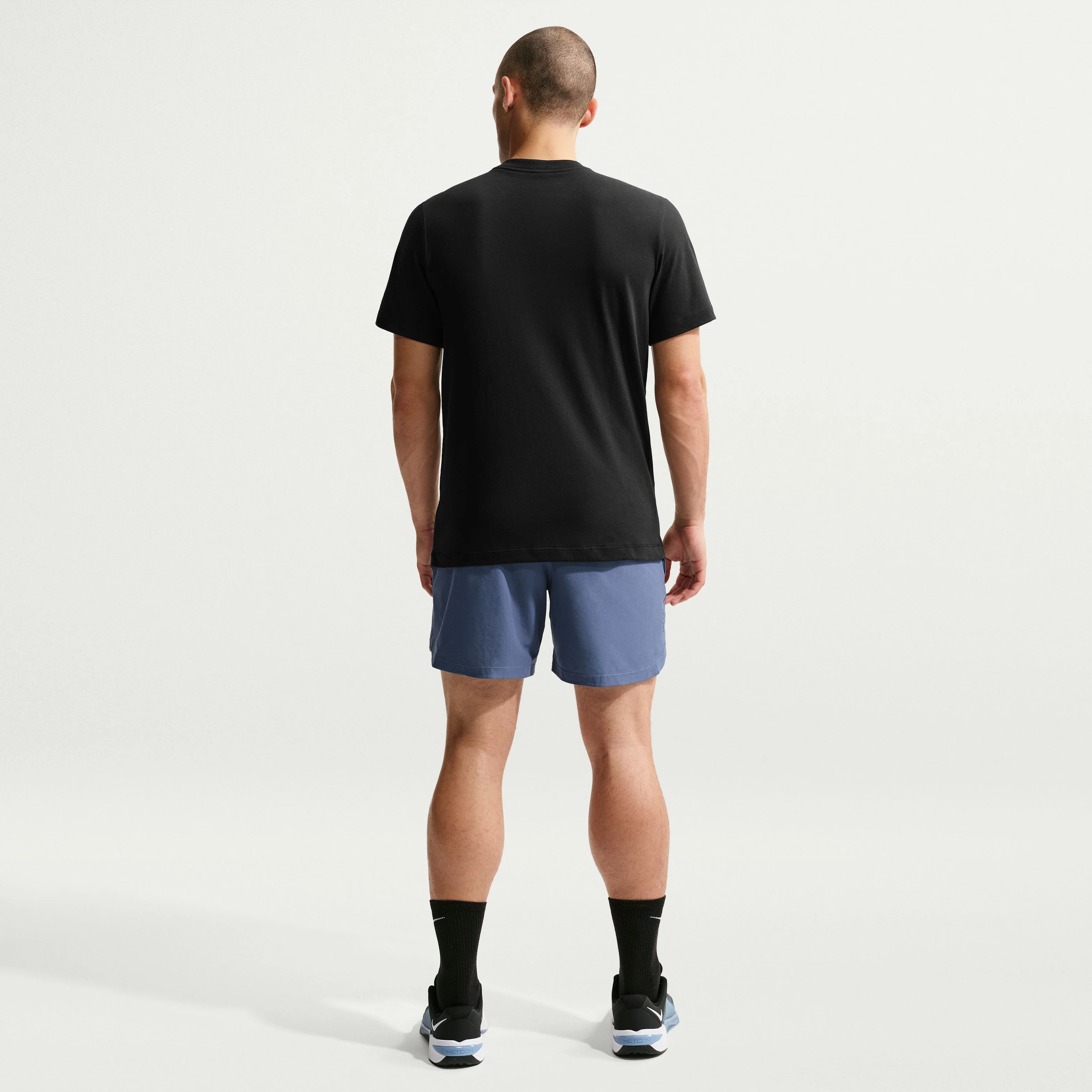 Pro Dri-FIT T-Shirt - Image 3
