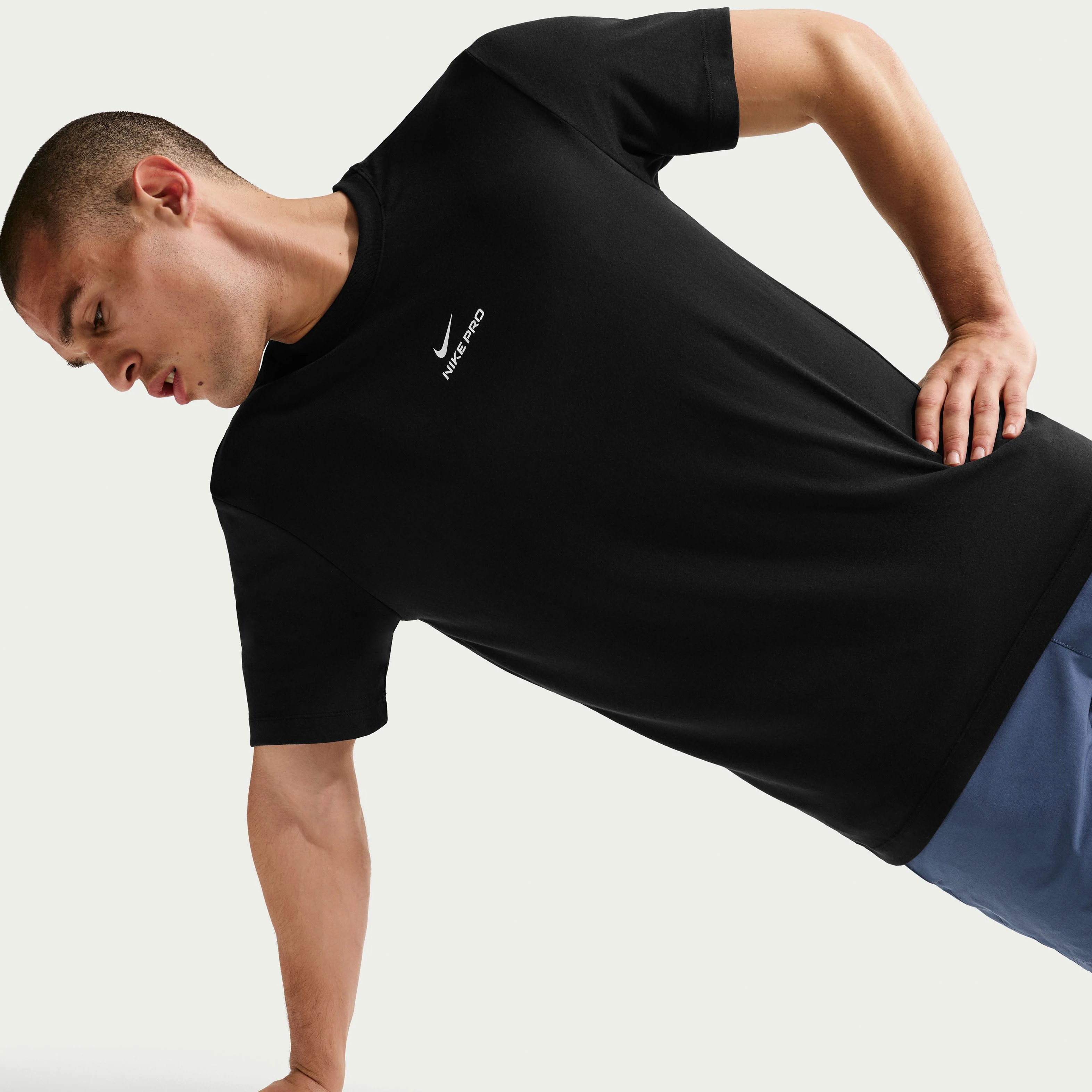 Pro Dri-FIT T-Shirt - Image 4