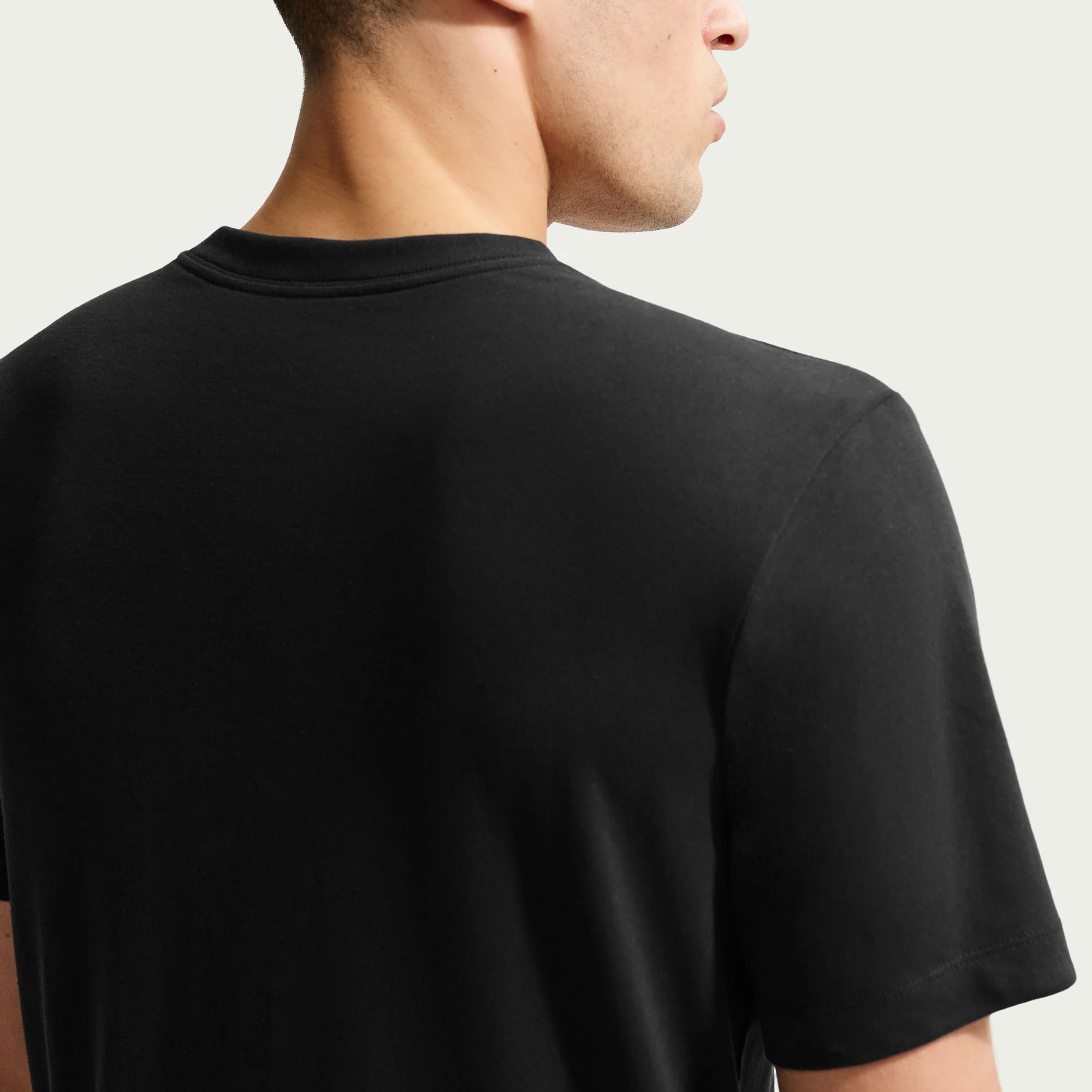 Pro Dri-FIT T-Shirt - Image 5