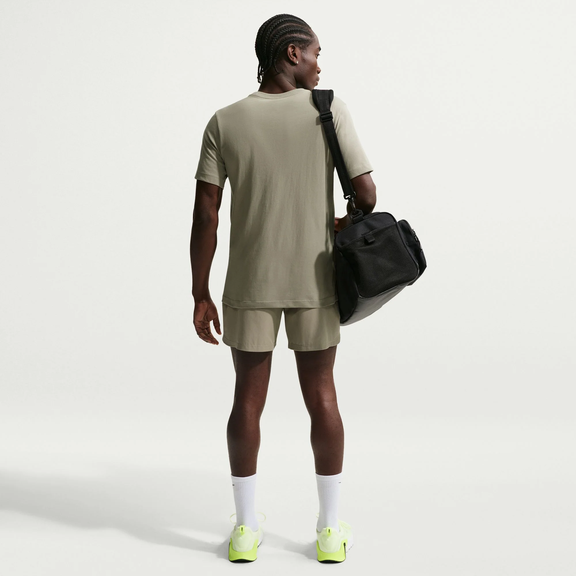Pro Dri-FIT T-Shirt - Image 3