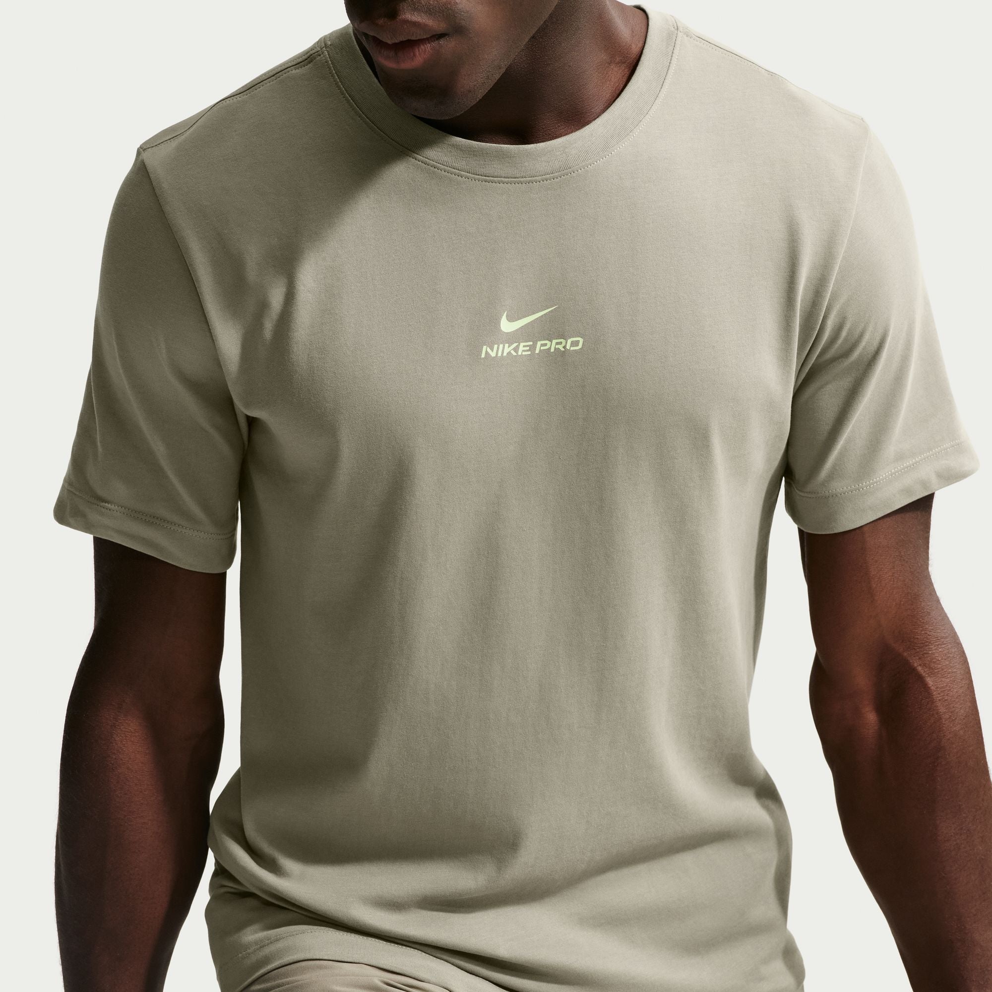 Pro Dri-FIT T-Shirt - Image 4