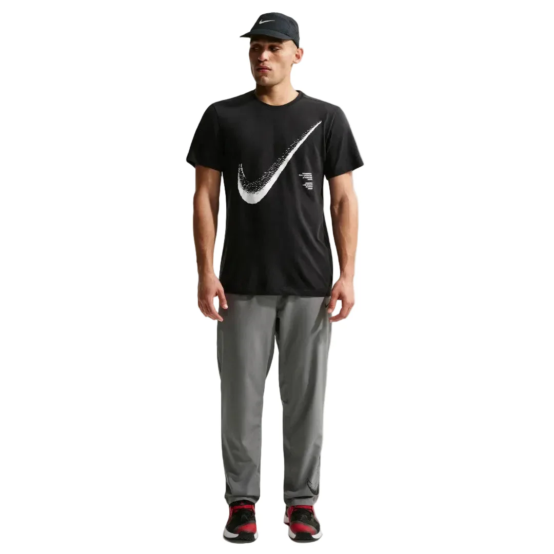 Gym HBR Training T-Shirt