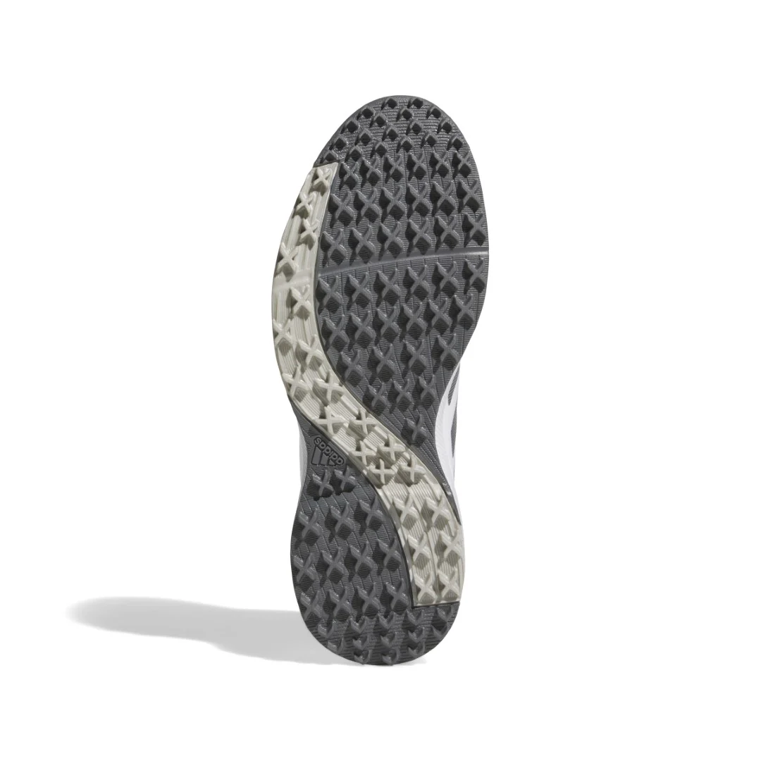 Traxion Response Spikeless Shoes - Image 8