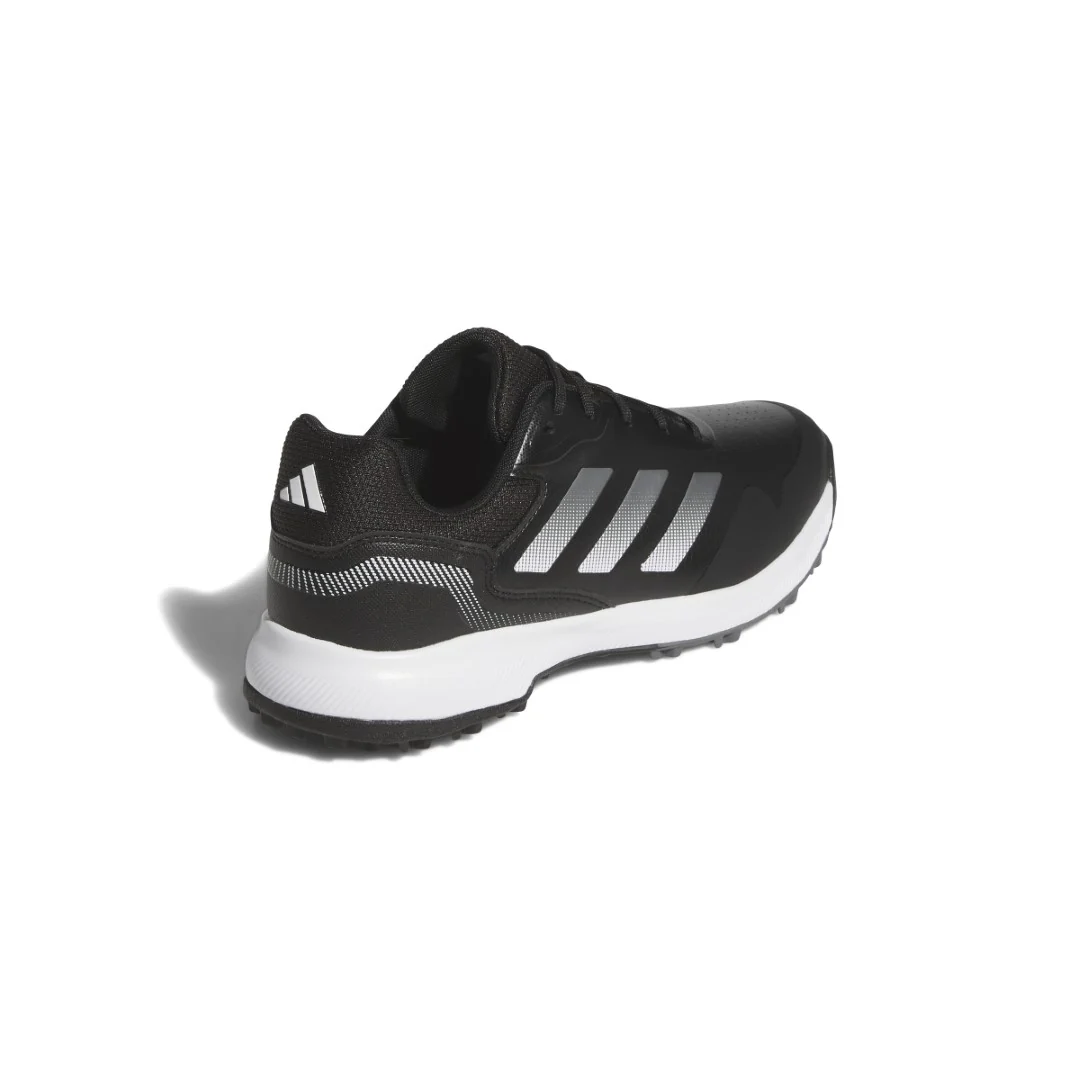 Traxion Response Spikeless Shoes - Image 5