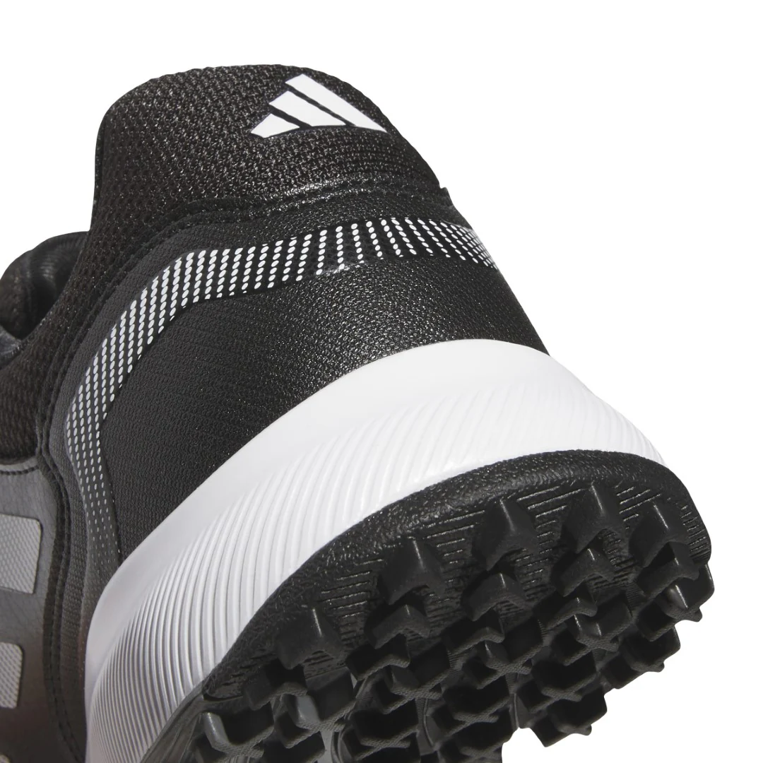 Traxion Response Spikeless Shoes - Image 6