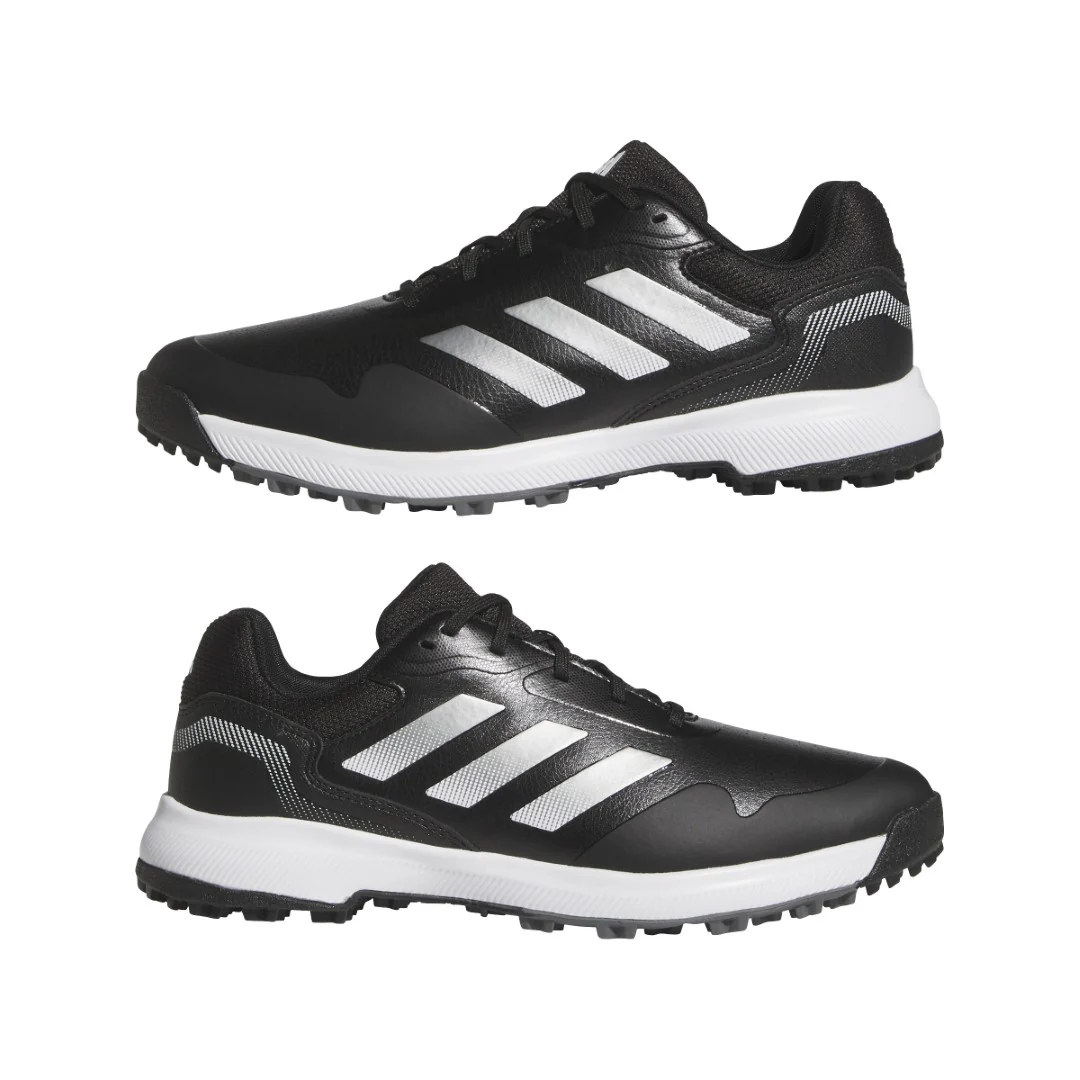 Traxion Response Spikeless Shoes - Image 7