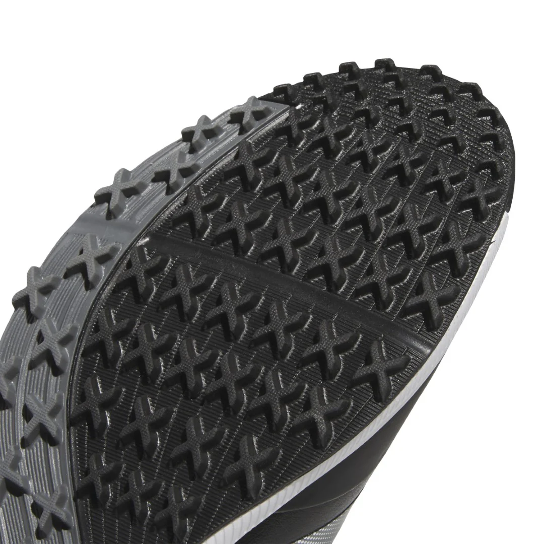 Traxion Response Spikeless Shoes - Image 8
