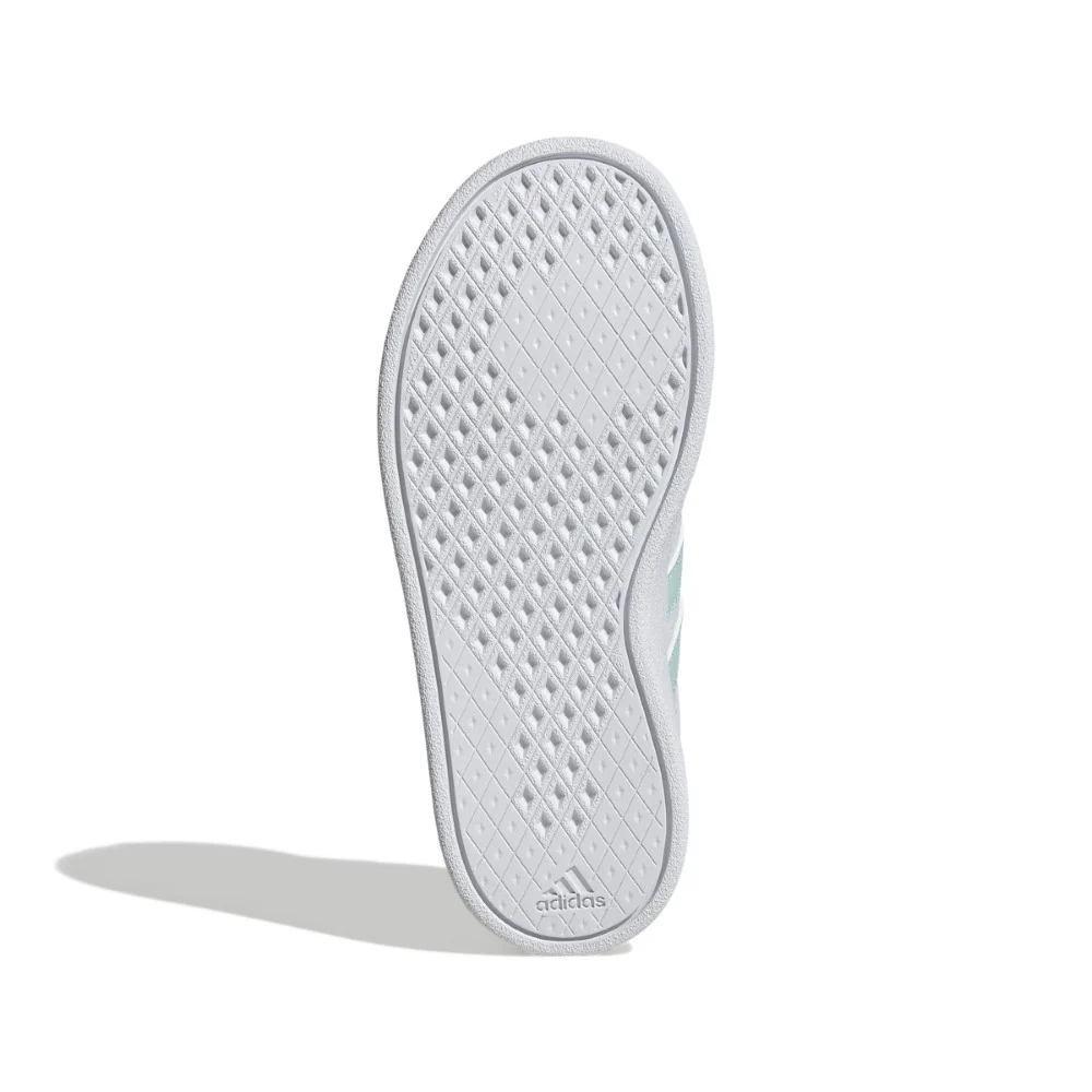 Breaknet Court Lace Shoes - Image 3