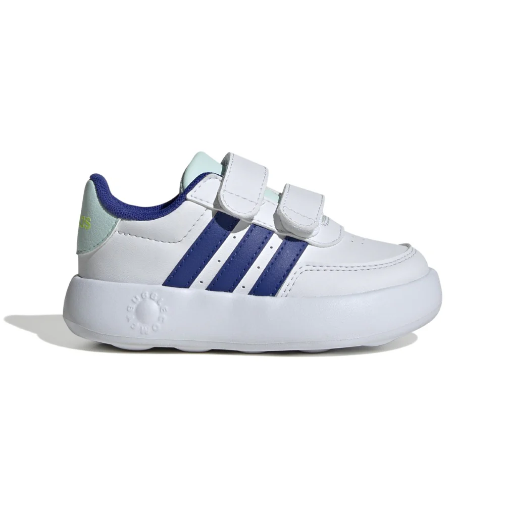 Breaknet 2.0 Shoes