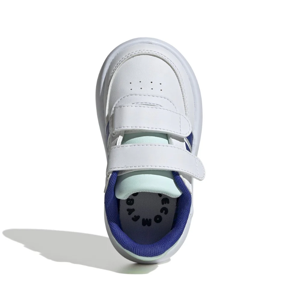 Breaknet 2.0 Shoes - Image 2