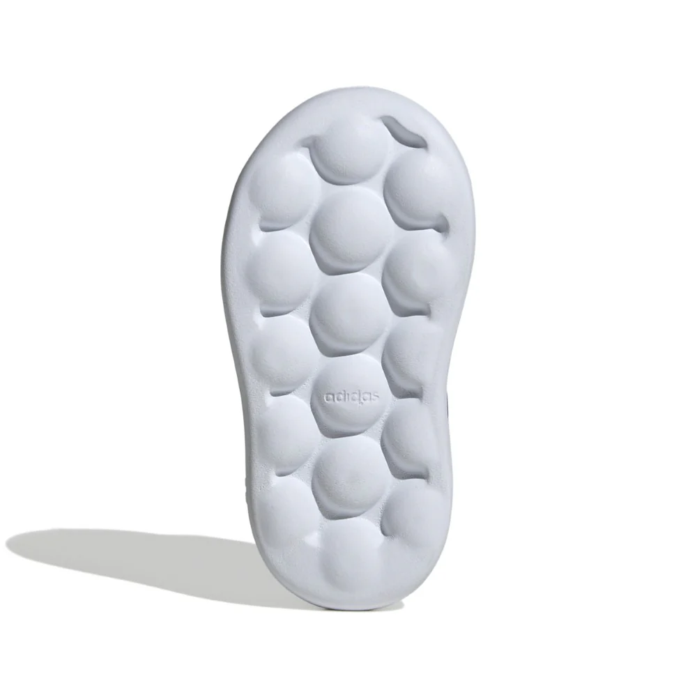 Breaknet 2.0 Shoes - Image 3