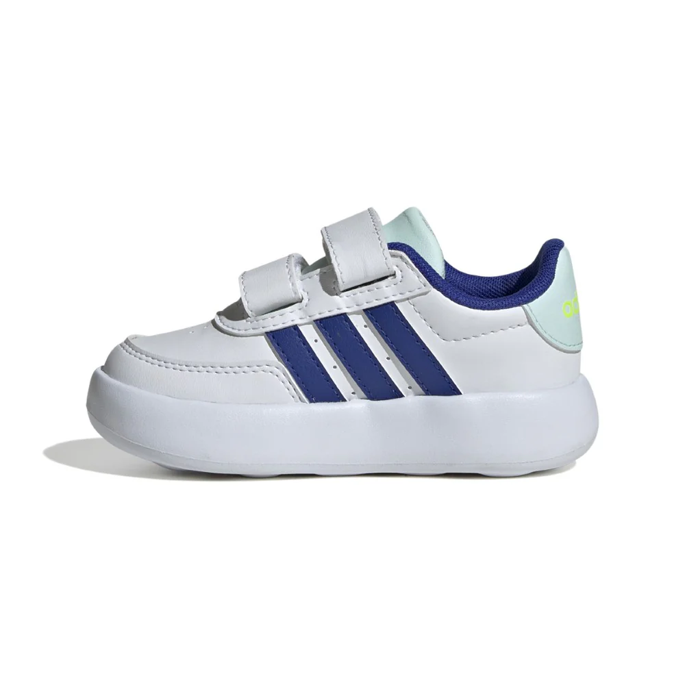 Breaknet 2.0 Shoes - Image 4