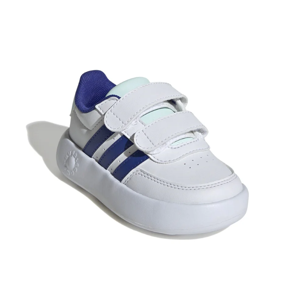 Breaknet 2.0 Shoes - Image 5
