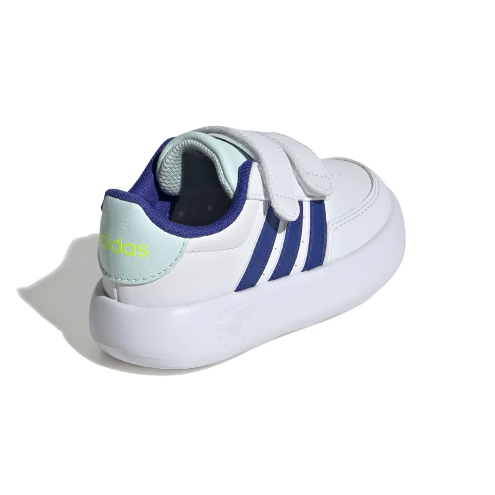 Breaknet 2.0 Shoes - Image 6