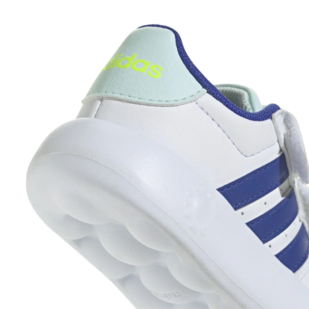 Breaknet 2.0 Shoes - Image 7