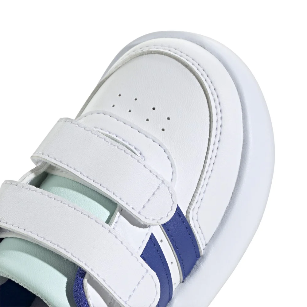 Breaknet 2.0 Shoes - Image 8