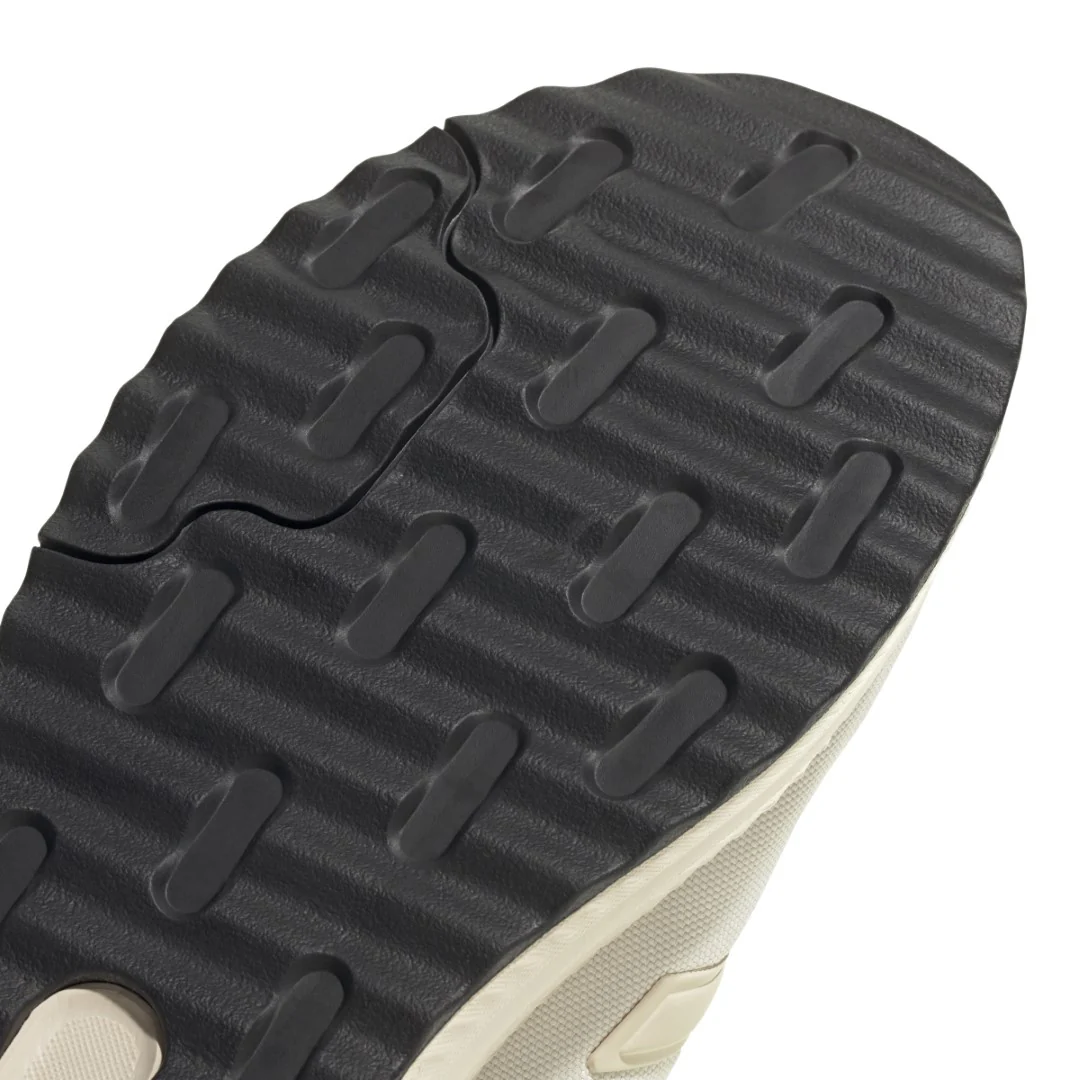 X_Plrpath Shoes - Image 7