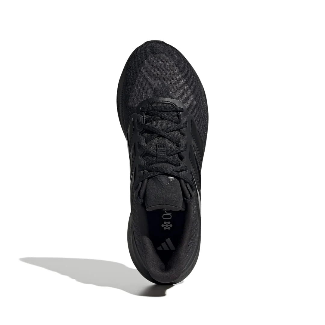 Ultrarun 5 Shoes - Image 4